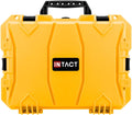 Eylar 18in Intact Stacker Hard Camera Case - Protective Stacker