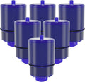 PUREPLUS Heavy Metal Reduction Faucet Filter for Cleaner Water