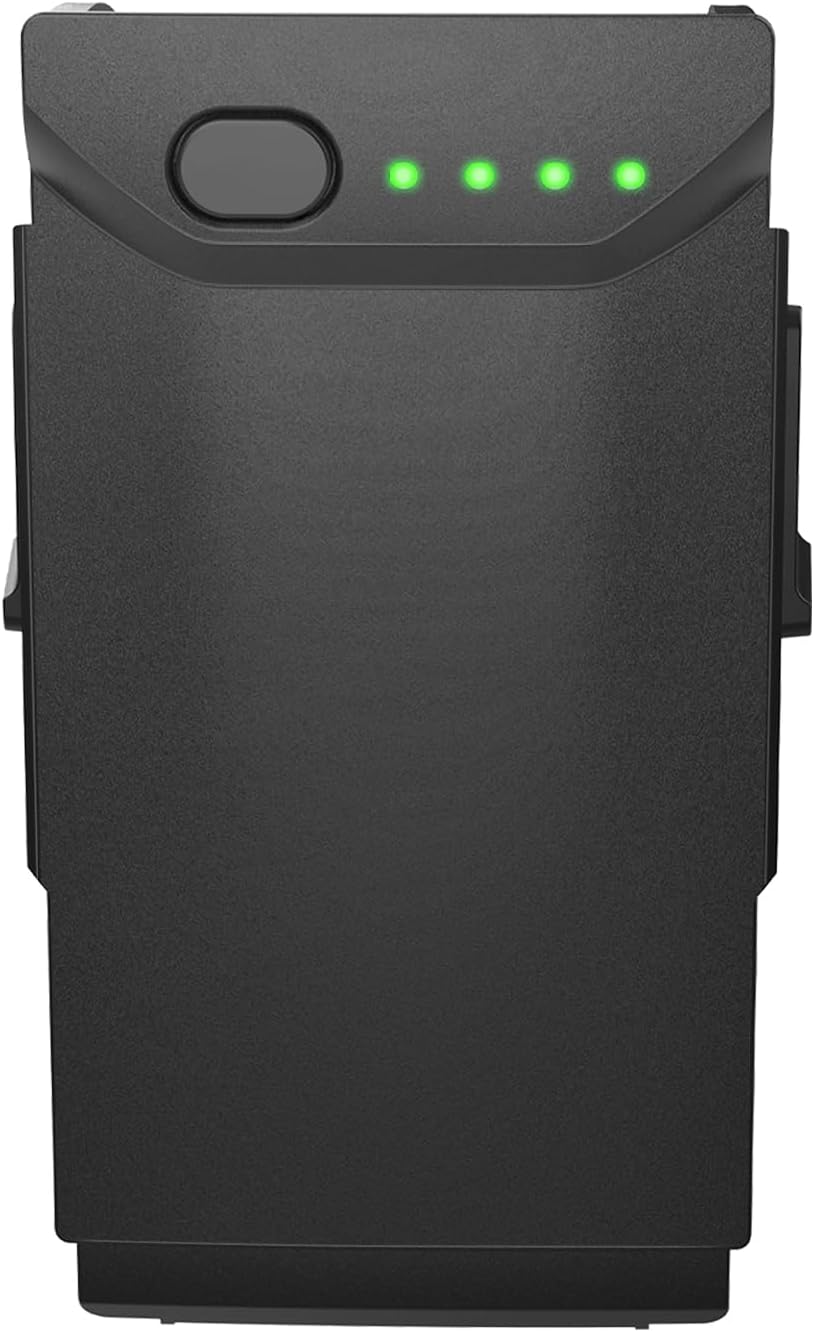 Mavic Air Battery for DJI Drones - 21mins Max Flight Time