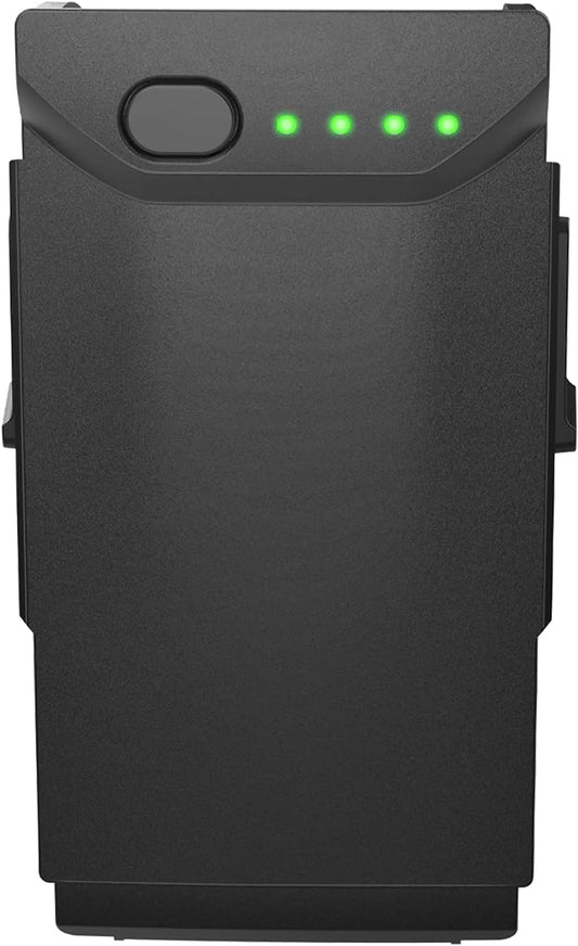 Mavic Air Battery for DJI Drones - 21mins Max Flight Time