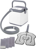 Cold Therapy System Programmable Ice Therapy Machine - Post-Surgery