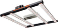 Spider Farmer SE3000 LED Grow Light 300W - Efficient 3x3ft Coverage