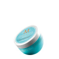 Moroccanoil Weightless Hydrating Hair Mask - Lightweight Deep Moisture