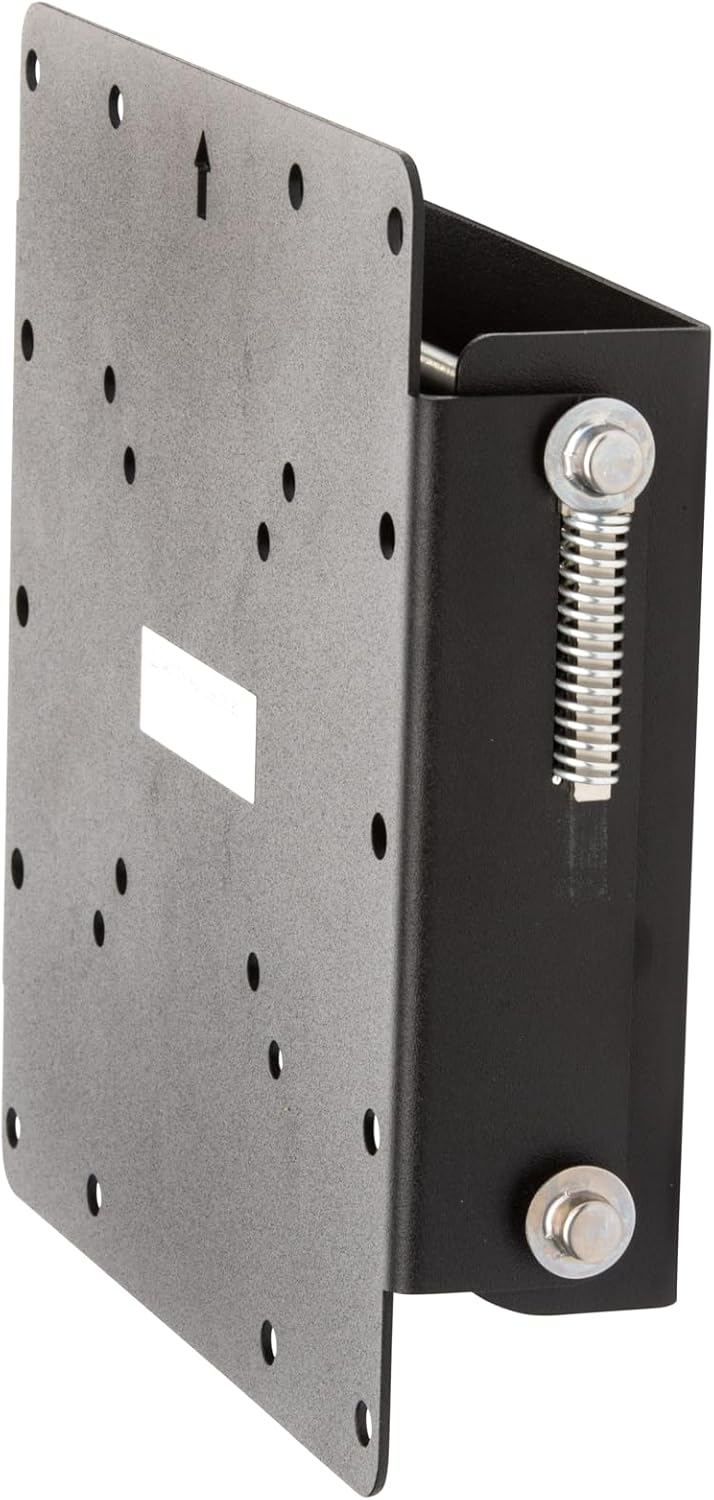 MORryde TV10-F-35H Snap-in Wall Mount for Easy TV Removal