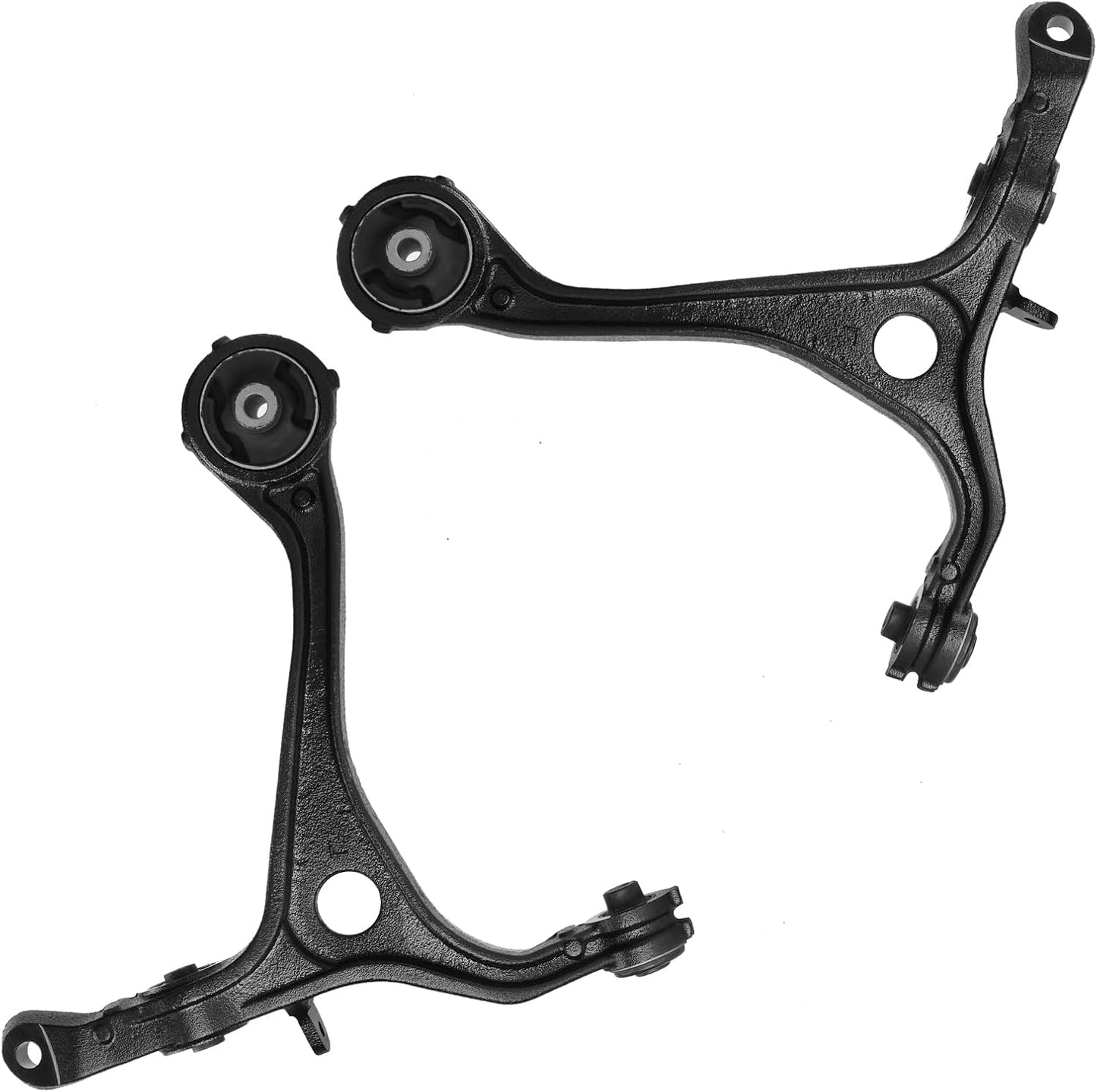 Front Lower Control Suspension Arms for Honda Accord & Acura TSX