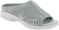 Women Traciee Slide Sandal - Easy On Lightweight Comfort
