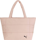 PUMA Women's Plush Tote: Stylish and Functional Everyday Bag