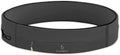 FlipBelt Zipper Running Belt for Travel and Fitness - Low-Profile