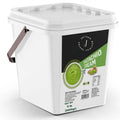 Jatisse 30% Pistachio Cream 5kg Bulk Spread - Professional Size
