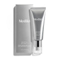 Crystal Retinal 6 Retinaldehyde Night Serum - Firming Results