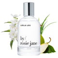 By Rosie Jane Eau De Parfum Spray - Clean Perfume for Women