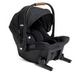 Joie Mint Latch Base-Free Infant Car Seat - Lightweight Travel