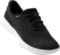 Kizik Slip On Sneakers Madrid - Hands Free Comfortable Walking