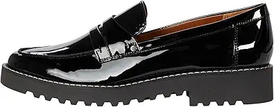 Franco Sarto Cassandra: Stylish and Comfortable Footwear Choice
