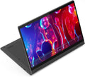2022 IdeaPad Flex 5i 14in Touchscreen 2-in-1 Laptop Gray - Windows 11