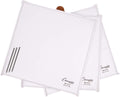 Champion Sports Foam Filled Nylon Cover Baseball Base Set - Youth