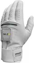 SKLZ Men's Smart Golf Glove - Improve Your Swing!