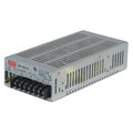 SP-150-12 AC to DC Power Supply 12V 12.5A - Reliable 150W Output
