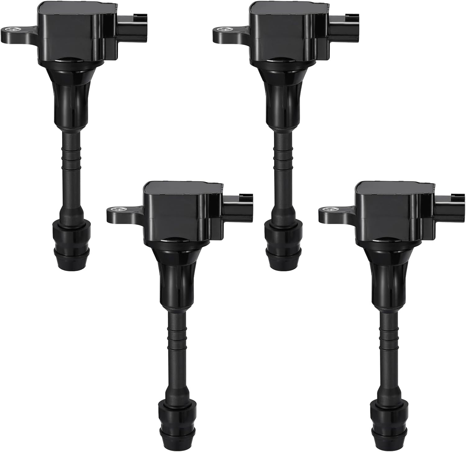 BDFHYK Ignition Coil Packs for Nissan Sentra and Almera Models