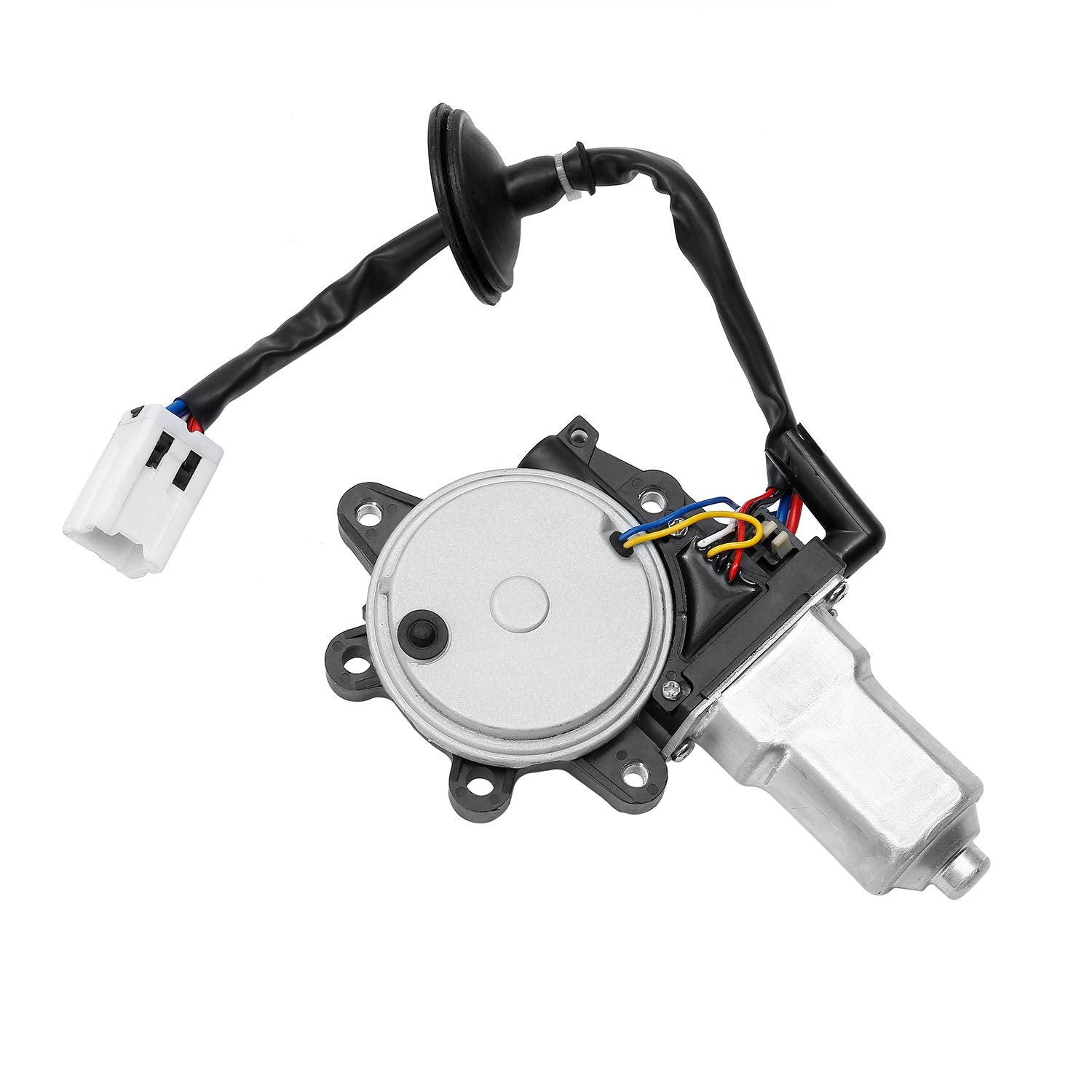 Power Window Lift Motor for 2003-2009 Nissan 350Z & Infiniti G35