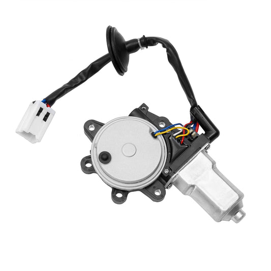 Power Window Lift Motor for 2003-2009 Nissan 350Z & Infiniti G35