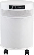 Airpura UV600 Home Air Purifier - Eliminates Airborne Particles
