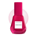 Pomegranate Copper Peptides Face Serum - Plumping Multi Peptide Serum