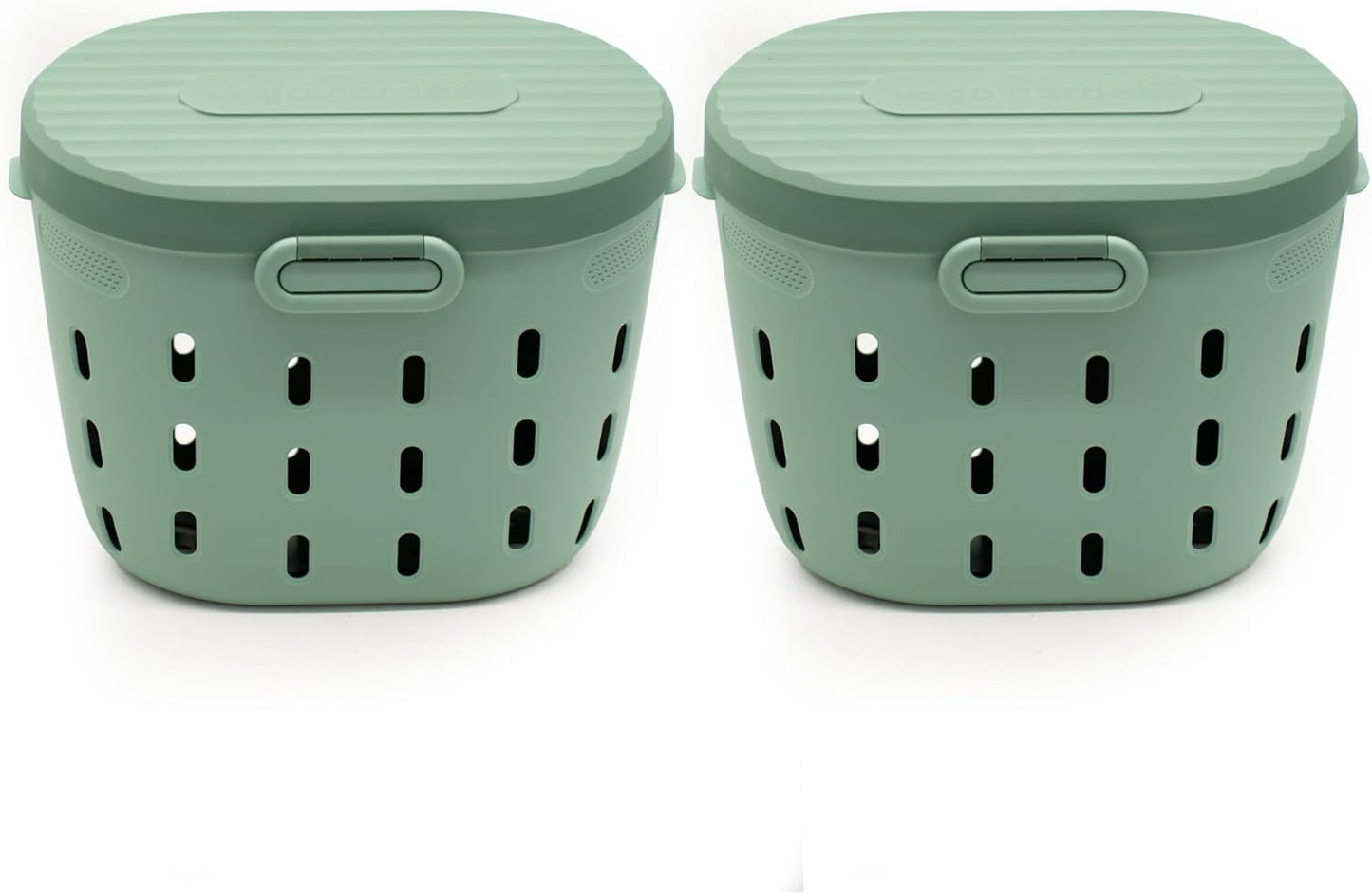 Vego Garden In-Ground Worm Composter for Efficient Gardening
