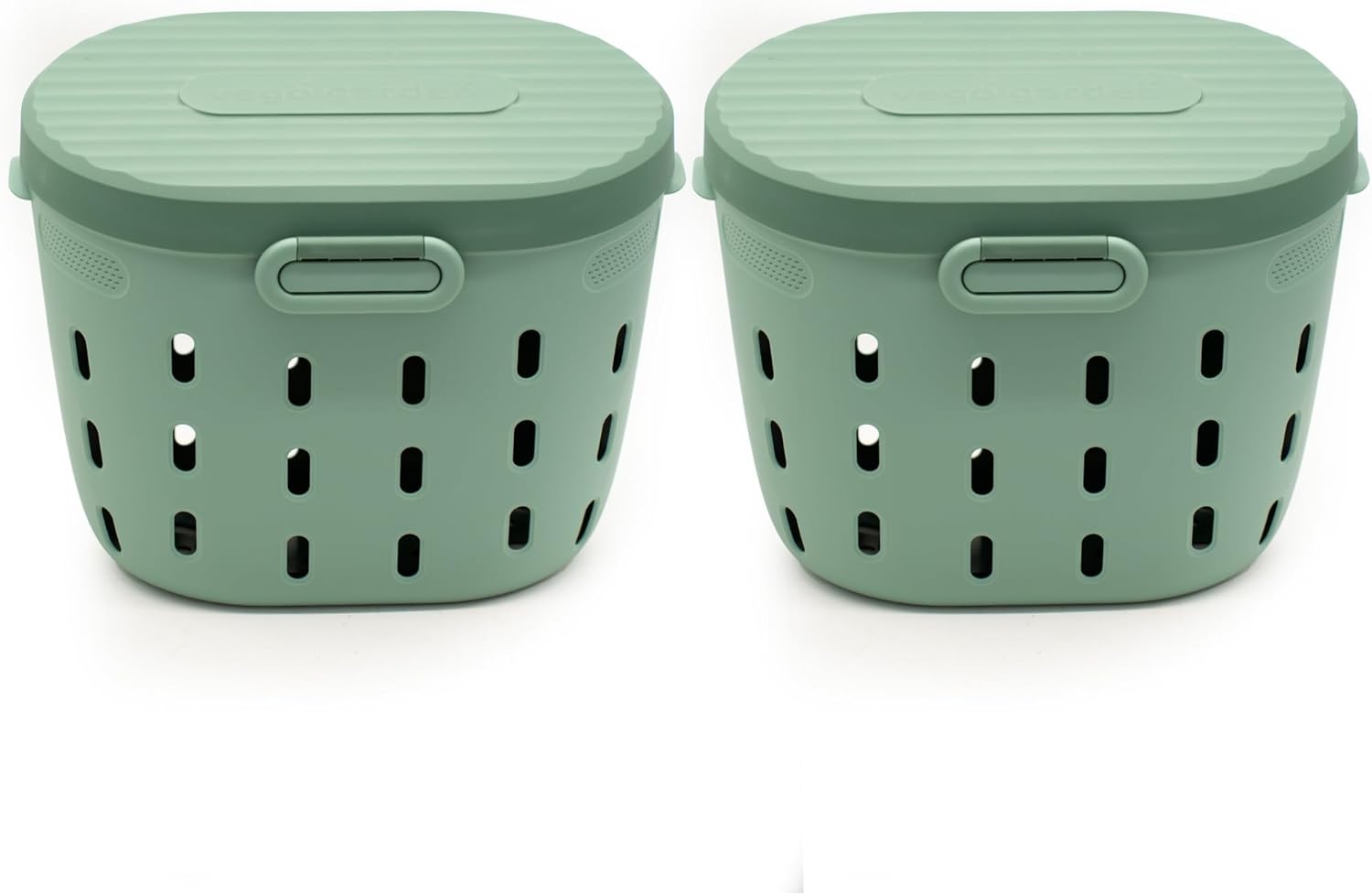 Vego Garden In-Ground Worm Composter for Efficient Gardening