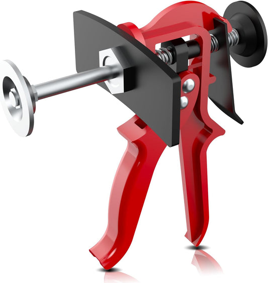 Speed Up Brake Pad Replacement with TOPVOP Caliper Tool