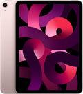 Apple iPad Air 5th Gen with 10.9-inch Display and 64GB Storage
