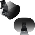 shinar Metal Wall Mount Compatible with Sonos Era 300 - Swivels 360