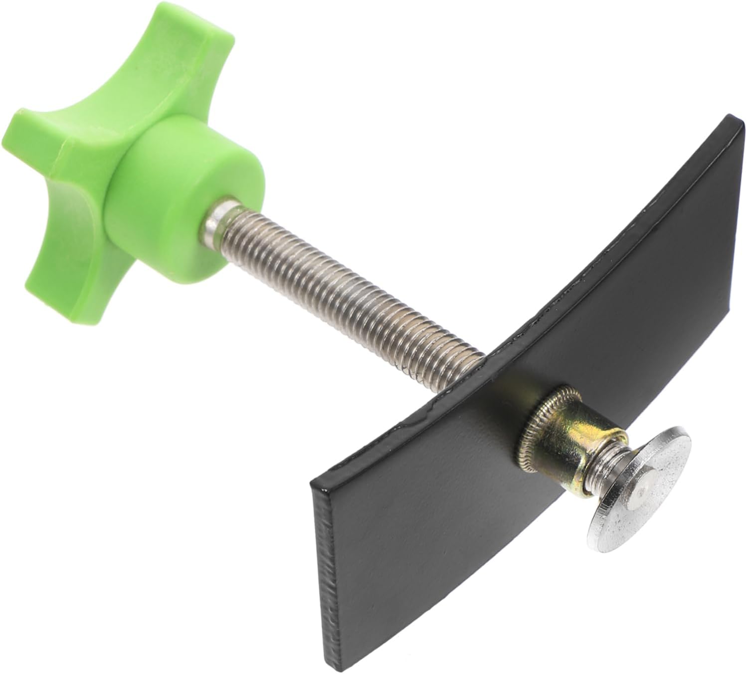 PLAFOPE Compact Brake Pad Spreader Kit