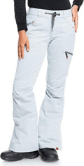 Roxy Nadia Women's Snowboard Pants: Stay Warm & Stylish
