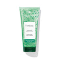 Rene Furterer Forticea Strengthening Shampoo Review