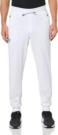 Under Armour Mens Sportstyle Tricot Jogger - Warm, Reliable Fit