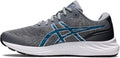 ASICS Men's Gel-Excite 9 Running Shoes - Balanced Cushioning