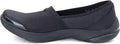 BZees Lollipop Slip-On Fashion Sneaker - Lightweight Comfort