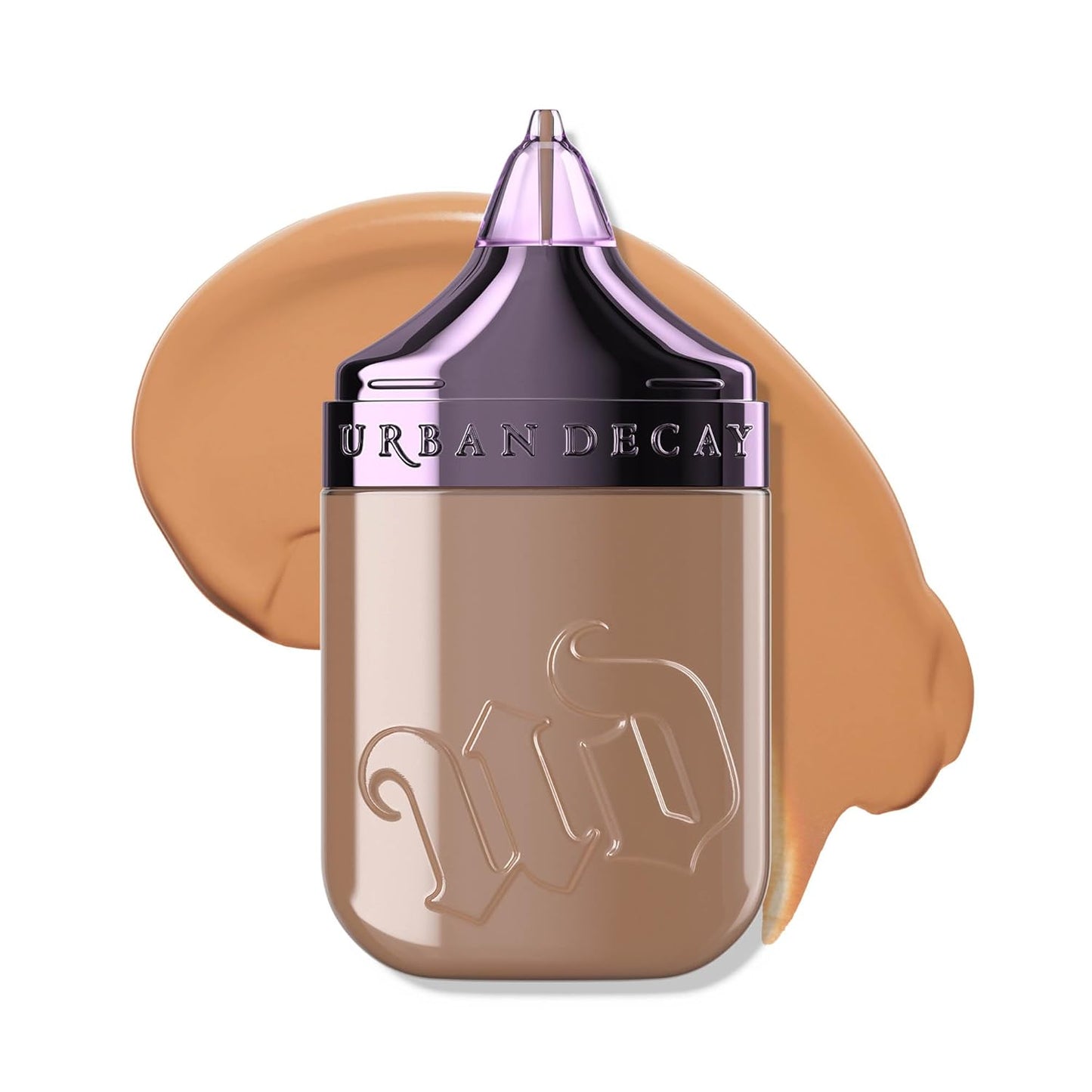 Urban Decay Face Bond Waterproof Foundation for Flawless Skin