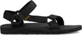 Teva Men's Original Universal Urban Sandal - Durable Everyday Sport