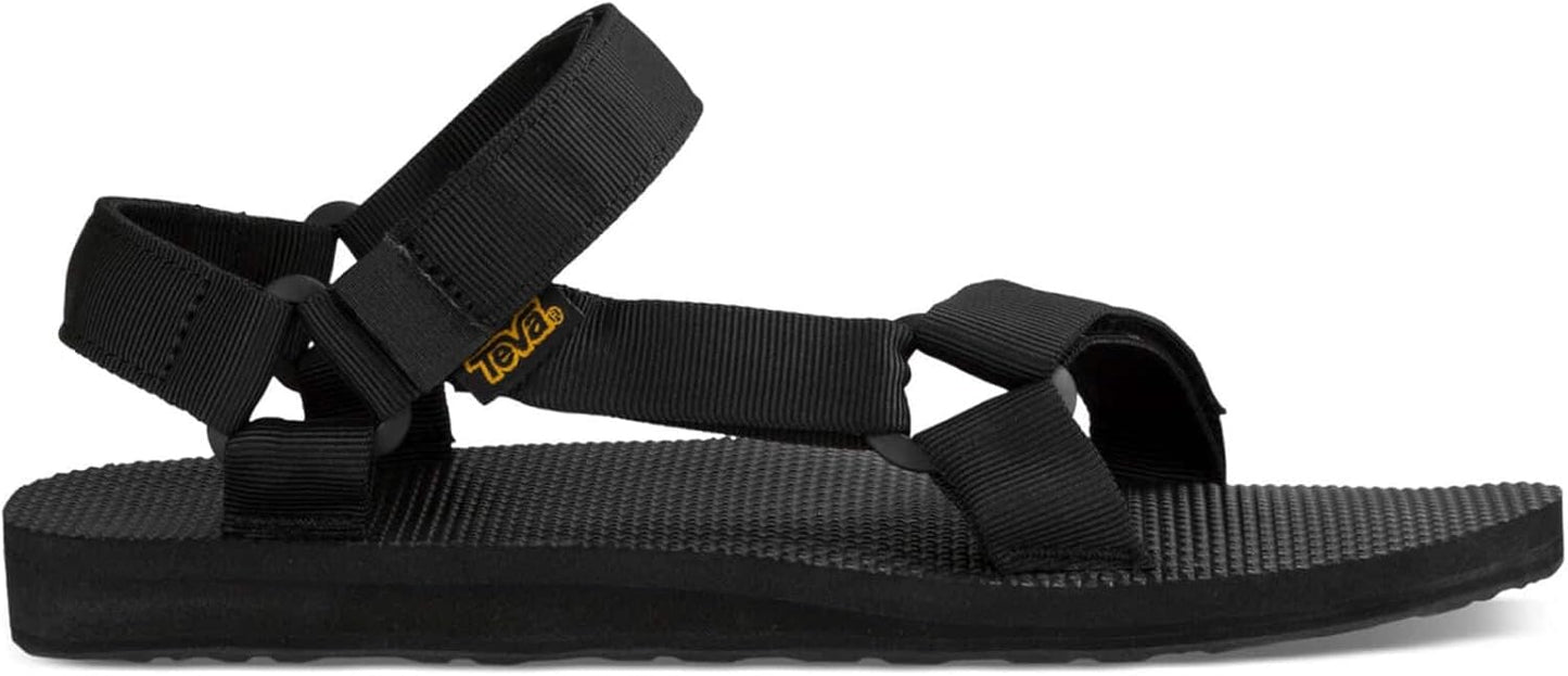 Teva Men's Original Universal Urban Sandal for Comfort and Style