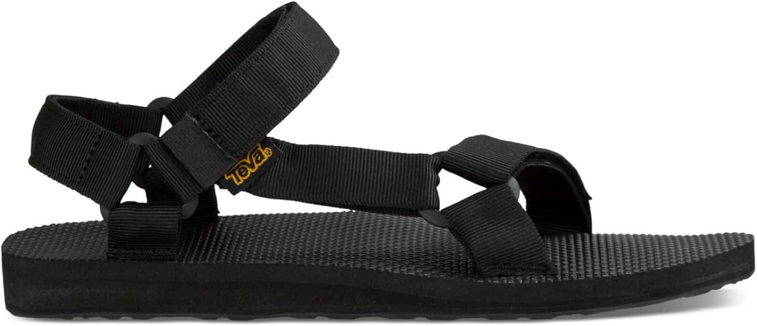 Teva Men's Original Universal Urban Sandal for Comfort and Style