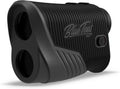 Blue Tees Golf Series 2 Pro Plus Laser Rangefinder - Accurate 800yd