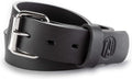 Gun Belt for Men 1791 GUNLEATHER - Heavy Duty 14 oz Leather EDC