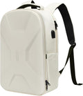 MOSISO 15.6-16 inch Laptop Backpack with USB Charging Port