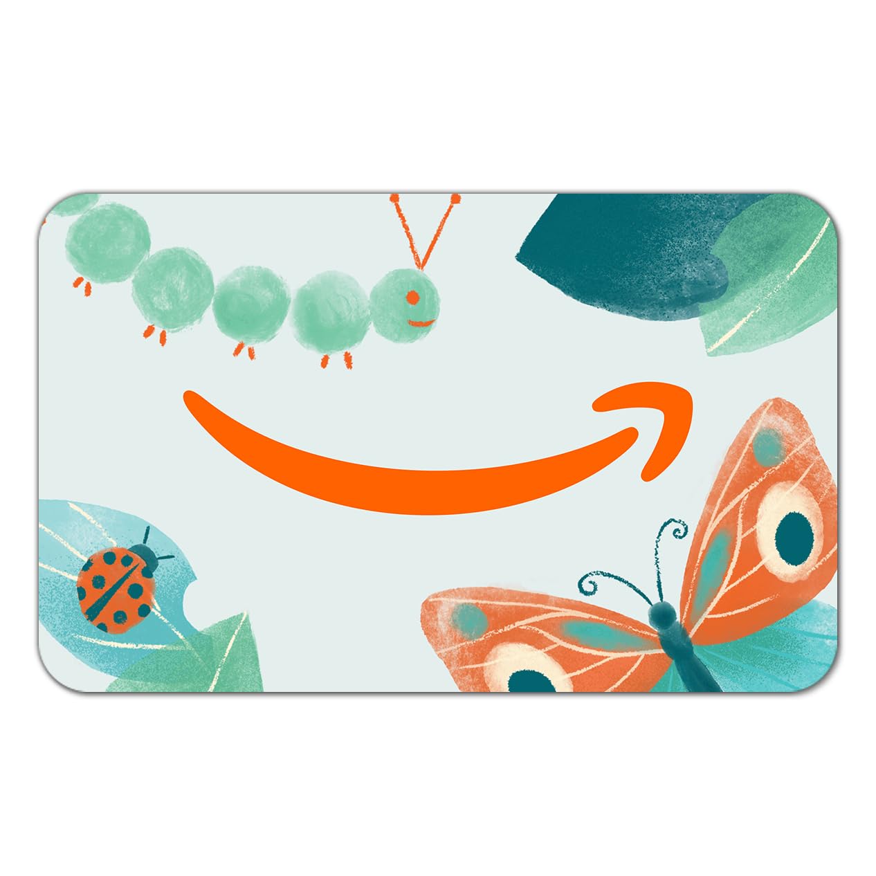 Instant eGift Card for Any Occasion - Perfect for Everyone