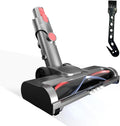 Enhanced Cleaning Power: JIEANER Vacuum Attachment for Dyson Cordless