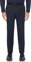 Men's Portfolio Non-Iron Stretch Dress Pant - Performance Fit