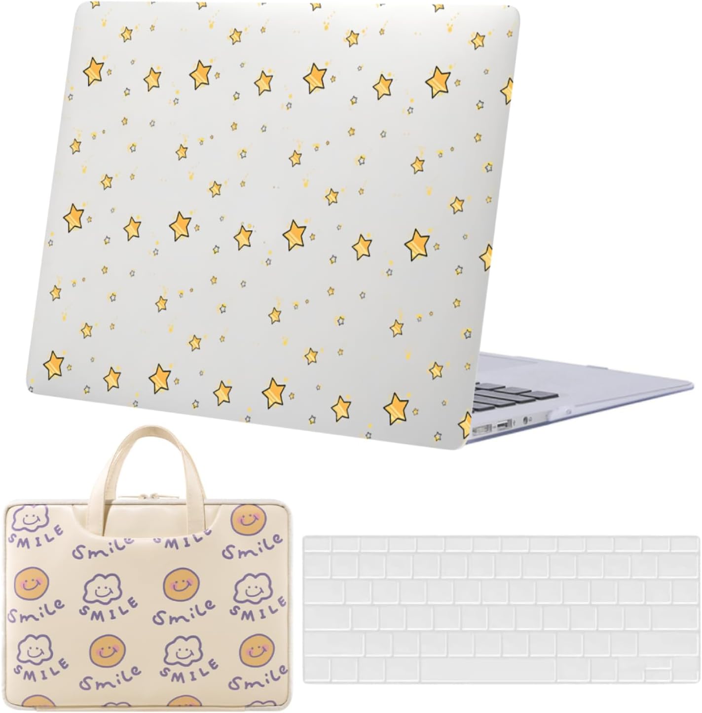 Laptop Hard Case for MacBook 12 Inch Retina Display A1534