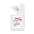 Atticus Devito CS Insecticide 32oz - Fast, Long-Lasting Control